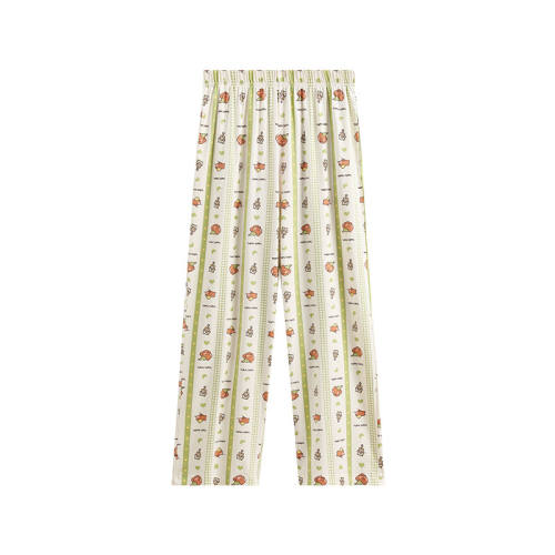 ���ڲ�����FX26910121���� 155/S ����Ůʿ˯�㴺���¿�޳���