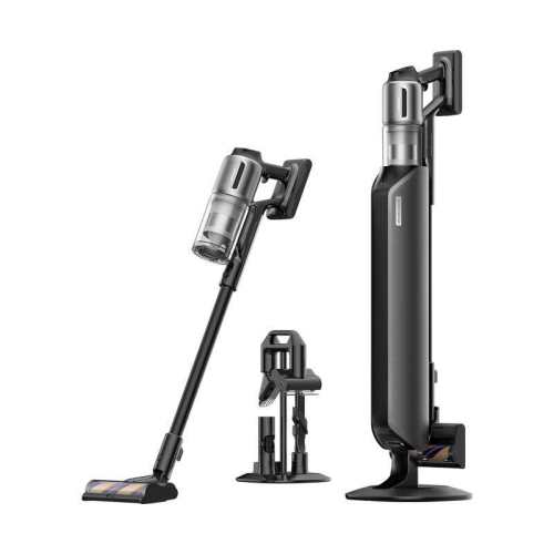 ��������Ƽ���׷��Z40Station��ǿ�漯�����������ô����������� Z40Station ��ǿ�� 5013.3Ԫ(������)