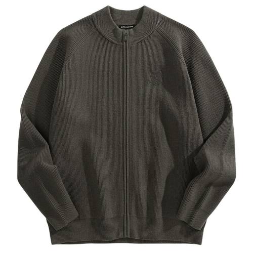 ��ɫ ��һ�� S ̫ƽ����װ̿������ʿ����ë�� 444.6Ԫ(������)