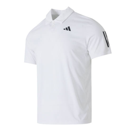 ���ڲ�����HR8729 170/84A/XS ���ϴ�˹����polo�����ļ��¿�����������ʿ�ٸ�͸���˶�T�� 119Ԫ