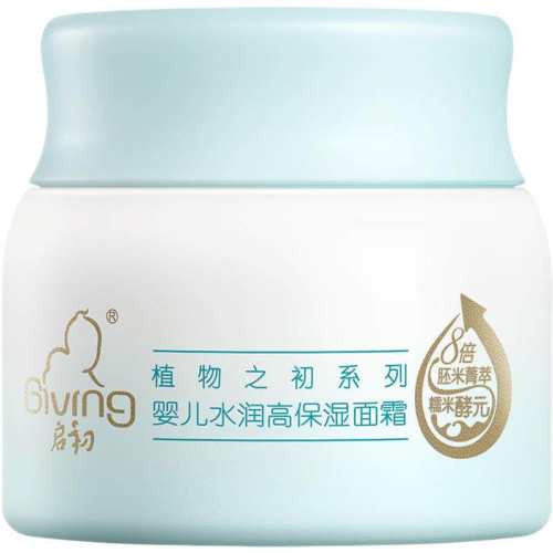 ���ڲ�����������װ��g��ˮ��߱�ʪ��˪20g ����Ӥ��ˮ��߱�ʪ��˪40g 18.9Ԫ