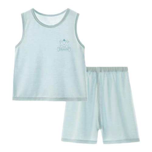 �ۻ��㣺������ 80cm ����˹�ſ�˿�ļ�����Ҿӷ���װ 107.82Ԫ��2��(��53.91Ԫ/��)