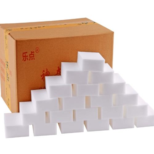 ����ħ�������׺���һ����ȥ�� 31.4Ԫ