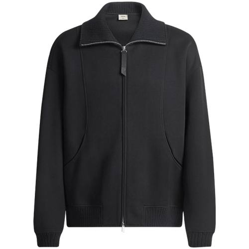 ���ڲ�������ɫ M CHINISM�೾ �����㿪�������� 299Ԫ