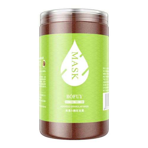 500g ��ˮ������̲�����ˮ500g��Ĥ 39Ԫ