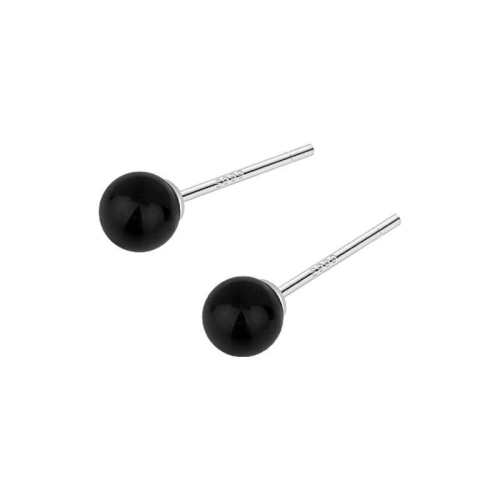 С����Ȼ����觶�����ͨ��s999������ 999������Ȼ��觶�����ԼС�� 21.47Ԫ(��88VIP 95��)