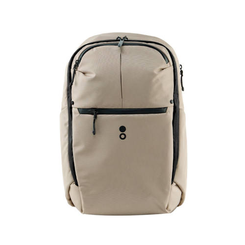 ������ ������ʱ��ͨ����˫������԰� 799Ԫ