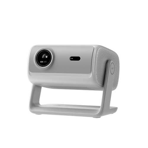 ���� D7X 1080P ͶӰ�� ������ 2698.75Ԫ(������)