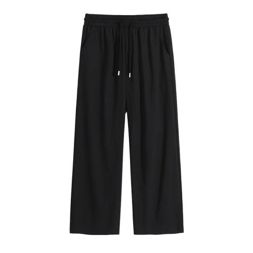 ���ڲ�������#��ɫ M ����·�����˶������п��ļ���˿ 59.9Ԫ