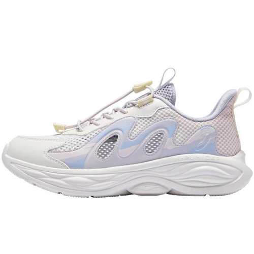 �ۻ��㣺005΢����/������ 33 ���ĺ��Ƕ���Ůͯ��Ь�¿��ļ��ο��˶���ͯЬ�������к�����Ь�� 366.99Ԫ��3��(��122.33Ԫ/��)