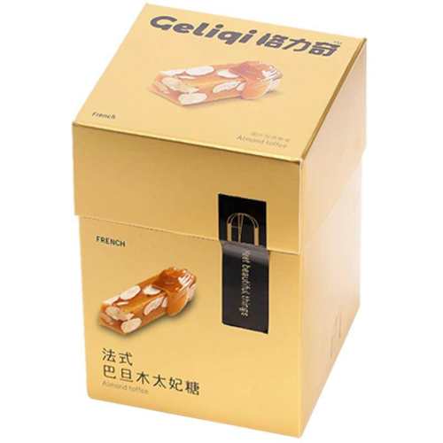 ����ζ��1�С� ��ʽ�͵�ľ̫���Ǹ������װ 52.11Ԫ��3��(��17.37Ԫ/��)