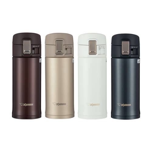 ��ɫ ��ӡ���±����׽�������� 147.25Ԫ(��88VIP 95��)