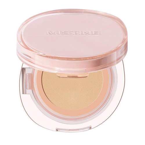 �������޶�-�滻оx1����Ϸ���LF110S-����е�. MISTINE�����Ժ�����BB˪��� 138.9Ԫ