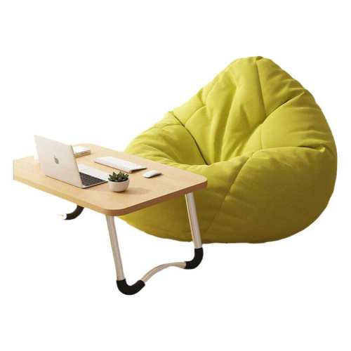 �ۻ��㣺�к����ʻ�.?? ����ɳ�����ɿ�˯���ж�����̨ 67Ԫ(������)