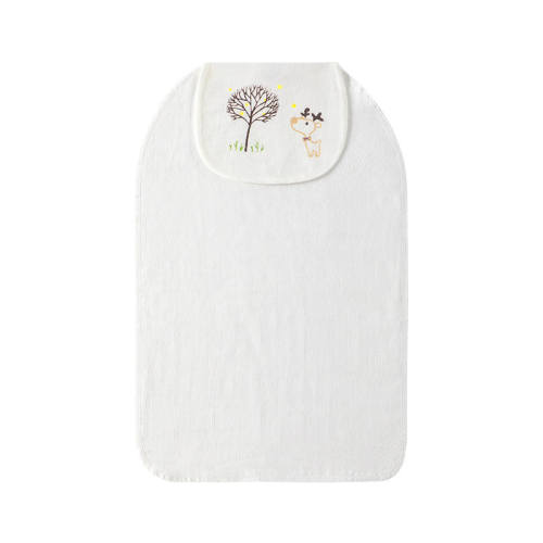 2��װ��6��ɴ�������+С¹ 33x24cm ������6��ɴ��������ͯ���� 15.21Ԫ