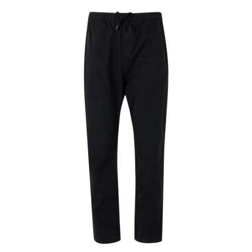 �ۻ��㣺A6C3R001 XS ����Ӫ��Timberland��������п��п㻧���˶�����ֱͲ��A6C3R001 367.65Ԫ(��88VIP 95��)