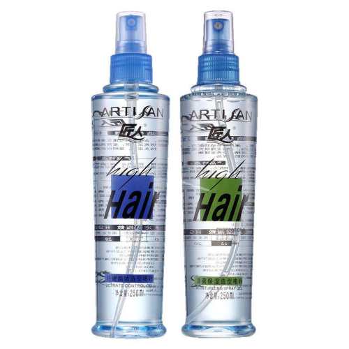 �������Ƽ���145ml��Ӳ����*1 ���˶��͆��ˮ��ʪ����ͷ������ 12.8Ԫ