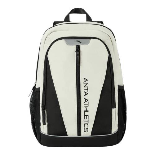 �ۻ��㣺����ƴɫ-1 ������������ѧ����� 179Ԫ