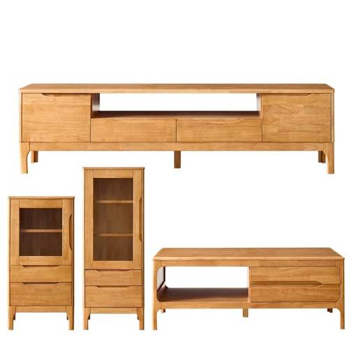 ���ڲ�����(3)������ɫ|��ľ�����ӹ񰫸��� ȫ�ѼҾ�˫�洢��ʵľ�輸���ӹ�