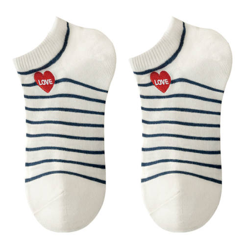 ��ɫ+ǳ��+ǳ��+��ɫ+��ɫ �����ߴ� ���Ŀɰ�Ů�����ി�� 165.5Ԫ��5��(��33.1Ԫ/��)