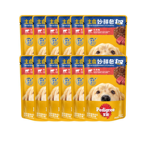 ţ���ζ 1200g ��Ȯ����ʳ��С�͹�ͷ 62Ԫ��2��(��31Ԫ/��)