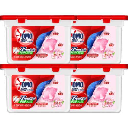 ����ӣ����ϴ������400g��4�� 56.9Ԫ