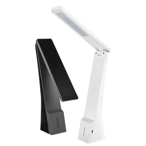 �������� ����׼���-1500����/�����ɫ/�ͳ���� ���������������������ܵ�̨�� 49.89Ԫ(������)