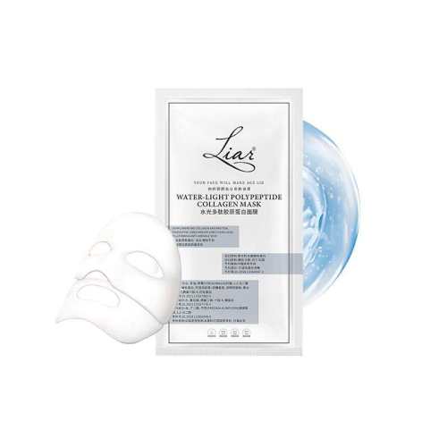 15Ƭ 15Ƭװliar�������½�ԭ������Ĥ 255.55Ԫ(��88VIP 95��)