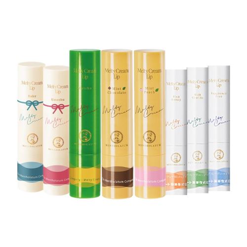 3.8g �����׶���ľ��ӯ�󻤴��� 150.44Ԫ��4��(��37.61Ԫ/��)