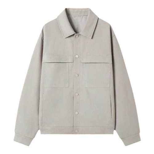 ���ڲ�������ɫ L ʥ������װ�������мп�