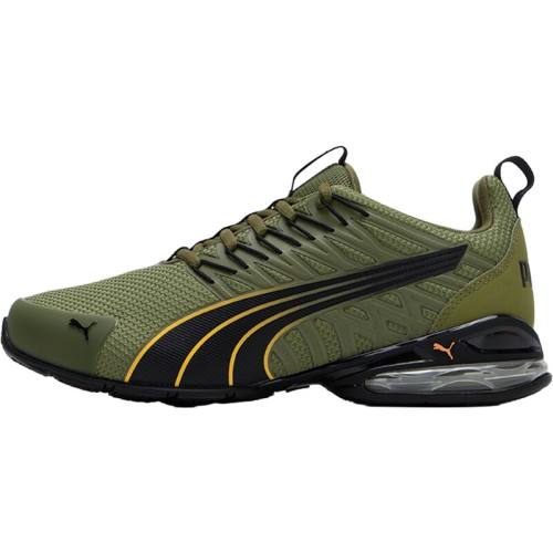 ���ڲ�����311095-01 39 PUMA�����ܲ�Ь��Ь2026�����¿�ٷ���Ʒ��ʿ������ĥ͸���˶�Ь 199Ԫ