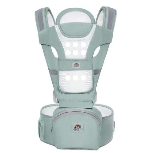 ��������һ������ ����๦��ͨ������͸��Ӥ������ 42.99Ԫ