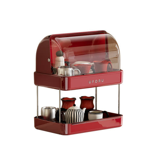 �������Ͱס����Ƿ���| ������ˮ �� ������ֵ˫����ˮ���� 47.4Ԫ(����������88VIP 95��)