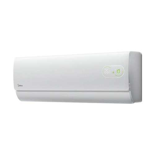 midea/���� ��ʡ�����Pro ��1.5ƥ �һ�  KFR-35GW/KS2P 2598.45Ԫ(������)