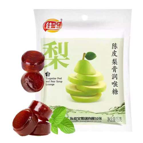 ���ڲ�������Ƥ�����3��15g��Լ18�ţ� �ѱ���Ƥ���������������� 6.5Ԫ