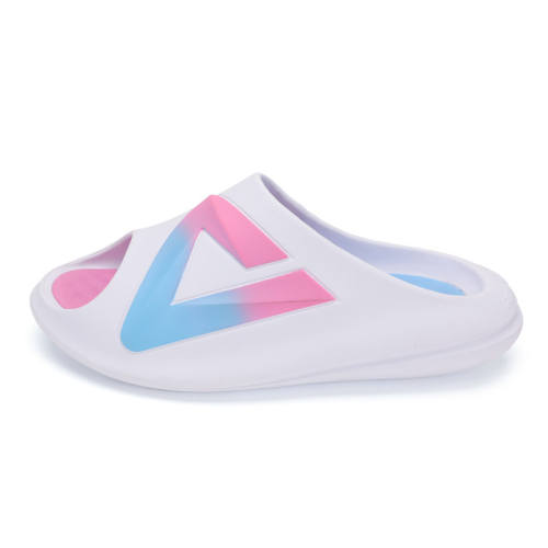 �װ�/õ�� 38 ƥ��̬��С�����˶���Ь 119Ԫ