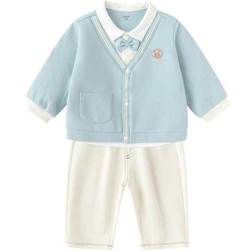 �ۻ��㣺��ɫ��00388 73cm ������������ͯװ��ͯ������� 305Ԫ