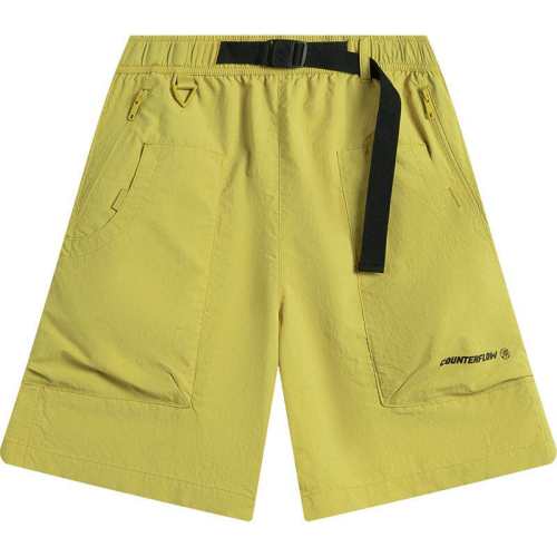 ���ɫ S ��������CF���ٸ���ˬ���˶��̿� 404.01Ԫ��3��(��134.67Ԫ/��)