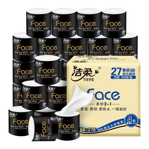 C&S/���� ��Face140g ��о��ֽ 4�� 27�� 52.9Ԫ