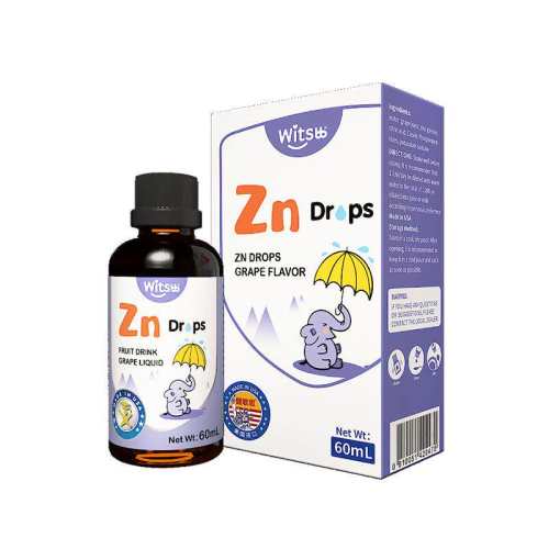 2ƿп-���ѽ���ζ ���ٲ���witsbb����˼�ʰ�������пҺ��п�������ѿ�ζ60ml*2ƿ 255.55Ԫ(��88VIP 95��)