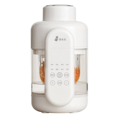 �Ա���ȫ����Ӥ����ʳ���������������׺�����һ��๦�ܽ�����ĥ ?�����������䡿������������ȫ��������+һ���������� 296.65Ԫ(������)