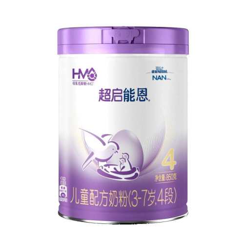 1�� ȸ��ĸӤ�ٷ��콢�곬���ܶ�ȸ�� 235Ԫ