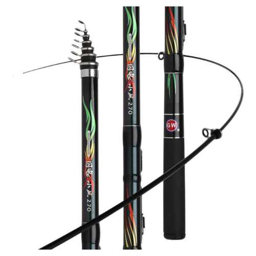 ����С��1.8�� �����������ֺ����ô����