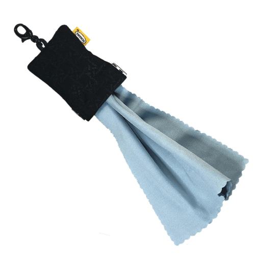 1 PCMAMA��಼ �۾��ֻ�����ͨ�� 19Ԫ