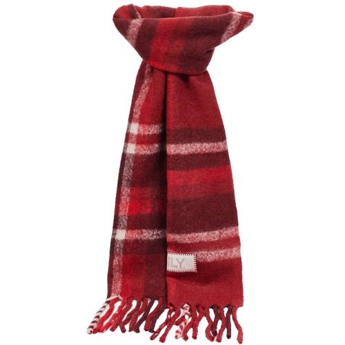 A41��������ɫ ONLY������ë��������Χ�� 419Ԫ