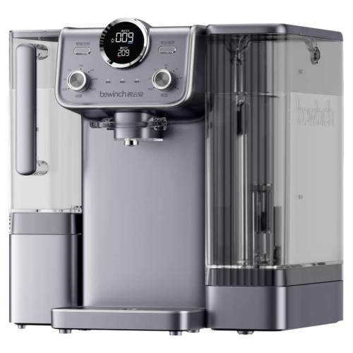 ����ȪG5С��ľ����ˮ���Ʊ�̨ʽ���÷���͸������ˮ��һ���¿� С��ľ26��:������ 3999.25Ԫ(������)