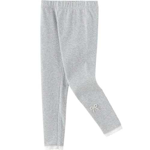 �̰�10504 100cm ��ͯ����װ��׿�ʱ�����ʳ����� 189.6Ԫ��4��(��47.4Ԫ/��)