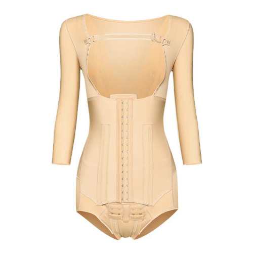 6012J-��ɫ XL �����ٷ��콢������ǿѹ������ 401Ԫ