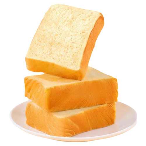 ���ڲ�����1�䡾��380g��ԭζ������˾��190g��190g. ��1����1�䣡ţ����ͺ�����˾ 5.7Ԫ