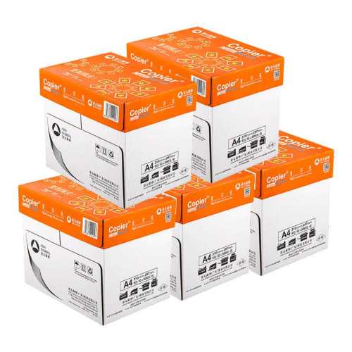 ������������ҳ, ���ҵֿ��Żݡ��� ��ӡ��ά��ʦ���Ƽ���ֽ 4.9Ԫ